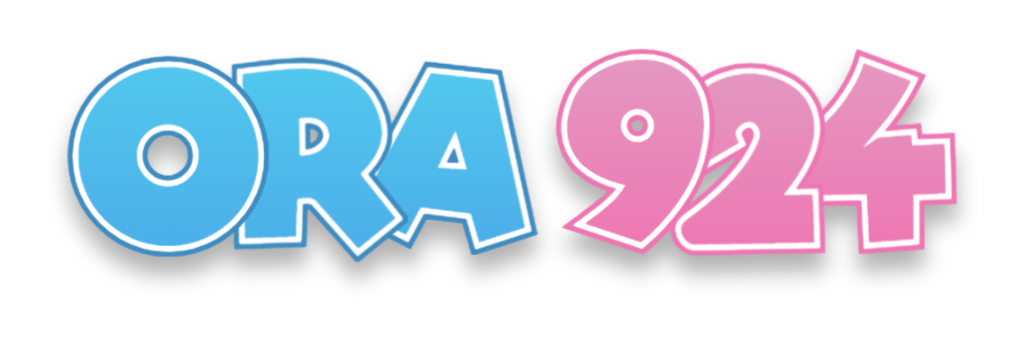 ora924.site